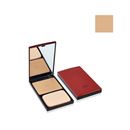 SISLEY Phyto Teint Eclat Compact 1